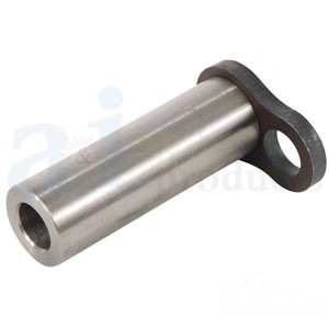 PIN FRONT AXLE — Part #EAP-164854