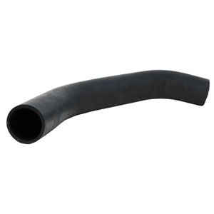 RADIATOR HOSE UPPER — Part #EAP-164895