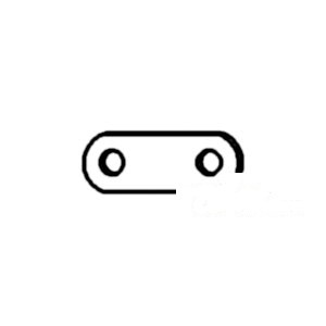 LINK STABILIZER — Part #EAP-164911