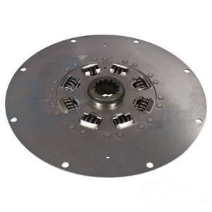 PTO DRIVE PLATE (ROCKFORD — Part #EAP-164923