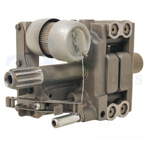 HYDRAULIC PUMP — Part #EAP-164936