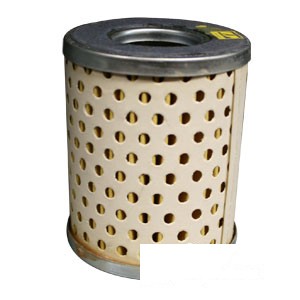 FUEL FILTER — Part #EAP-164978