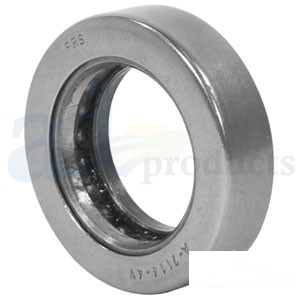 BEARING THRUST SPINDLE — Part #EAP-164991