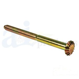 SHAFT LEVELING — Part #EAP-165017