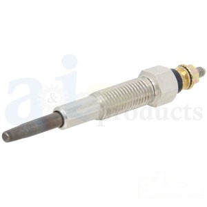 GLOW PLUG — Part #EAP-165027