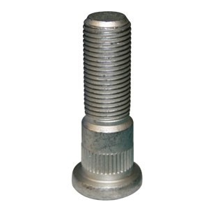 BOLT REAR WHEEL — Part #EAP-165029