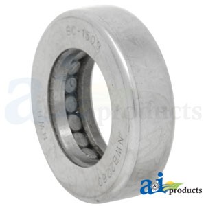 BEARING THRUST SPINDLE — Part #EAP-165047