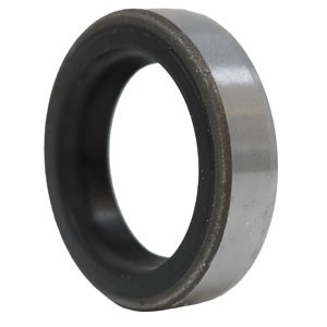 OIL SEAL — Part #EAP-165066