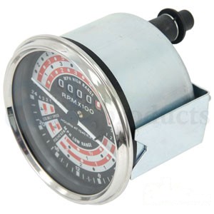 TACHOMETER (MPH) — Part #EAP-165069