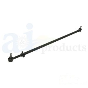 DRAG LINK ASSY — Part #EAP-165082