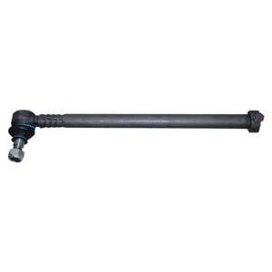 TIE ROD LONG TUBE END