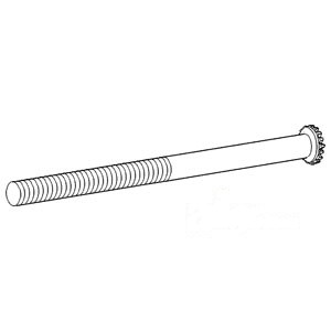 SHAFT — Part #EAP-165103