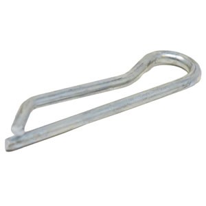 RETAINER CLIP — Part #EAP-165114
