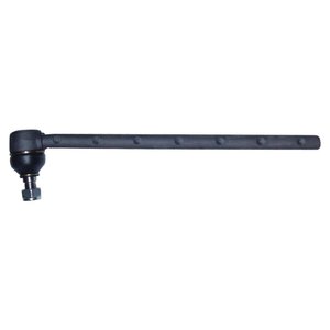 OUTER TIE ROD LH — Part #EAP-165146