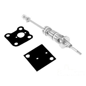 VALVE HYD — Part #EAP-165154