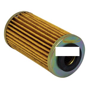 OIL COOLER FILTER — Part #EAP-165160