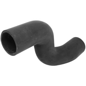 RADIATOR HOSE LOWER — Part #EAP-165188
