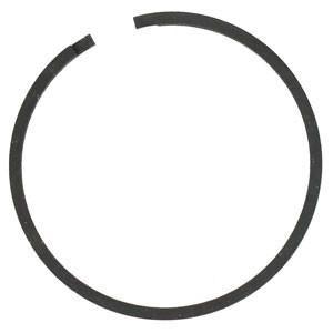 RING MULTIPOWER PTO — Part #EAP-165197