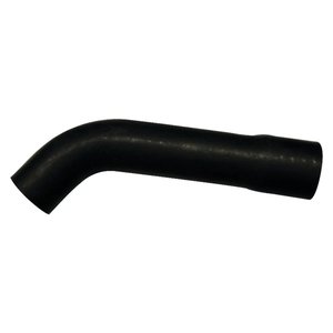 TOP HOSE — Part #EAP-165209