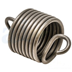 SPRING CLUTCH BEARING RE — Part #EAP-165242