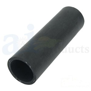 RADIATOR HOSE TOP — Part #EAP-165253