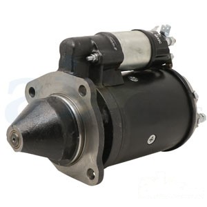 STARTER LUCAS — Part #EAP-165256
