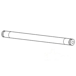 STAND PIPE OIL PRESSURE — Part #EAP-165285