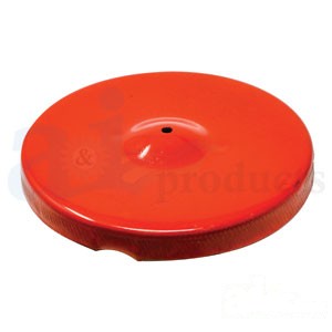 CAP FUEL (VENTED) — Part #EAP-165362