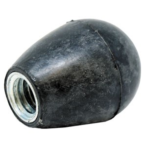 BALL PTO LEVER — Part #EAP-165369
