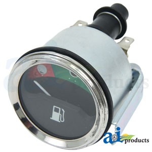 GAUGE FUEL — Part #EAP-165370