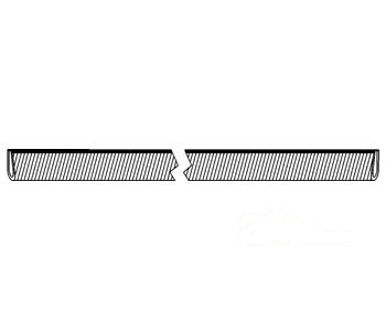STRAP — Part #EAP-165377