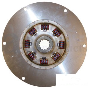 PTO DRIVE PLATE (ROCKFORD — Part #EAP-165382