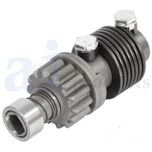 STARTER DRIVE — Part #EAP-165383