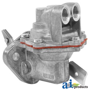 PUMP FUEL LIFT (TRANSFER — Part #EAP-165441