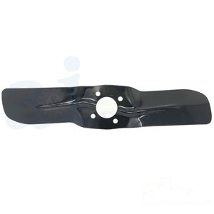 FAN BLADE 2-BLADE — Part #EAP-165447