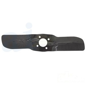 FAN BLADE 2-BLADE — Part #EAP-165448