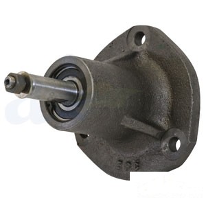 WATER PUMP — Part #EAP-165454
