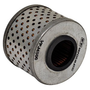 PUMP FILTER — Part #EAP-165459