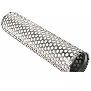 AIR FILTER INNER — Part #EAP-165471