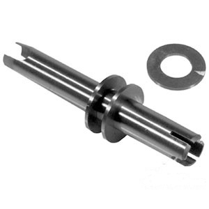 VALVE HYD — Part #EAP-165504