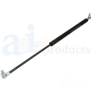 GAS STRUT — Part #EAP-165506