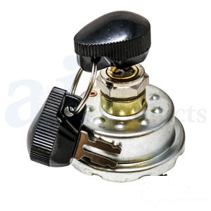 SWITCH IGNITION / LIGHT — Part #EAP-165513