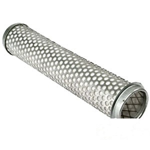 AIR FILTER INNER — Part #EAP-165527
