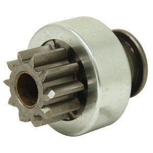 STARTER DRIVE — Part #EAP-165530