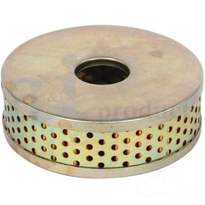 PWR STR FILTER — Part #EAP-165538