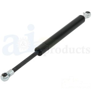 STRUT GAS — Part #EAP-165539