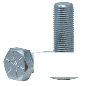 CAP SCREW — Part #EAP-165544