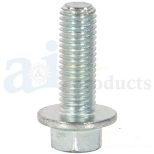 BOLT RASP BAR — Part #EAP-165551
