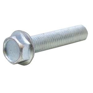 CAP SCREW; FLANGED METRIC — Part #EAP-165552