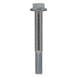 SCREW FLANGED HEX — Part #EAP-165553